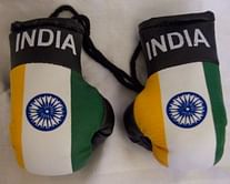 8 Boxers Selected to Represent India in International Competition at Serbia
