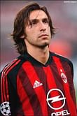 Pirlo to extend stay at Juventus