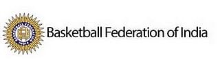 Basketball Federation Of India Signs World-Class Coaches