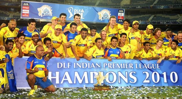 Image result for csk ipl sportskeeda