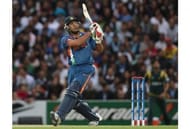 In this new squad, apart from producing impressive individual performances, the Indian stars would also have to carry forward the good things Dhoni and his men did during the World Cup.