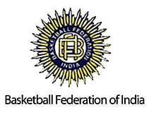 Gujarat, Haryana record wins in National Basketball Championships