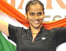 Saina Nehwal Reaches the Final of Indonesian Open
