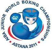 AIBA Junior Men's World Boxing Championship 2011: Shyam, Abhay and Malkhan Bow Out