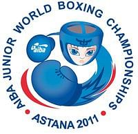 AIBA Junior Mens World Boxing Championship: Naveen and Sandeep in Semi's