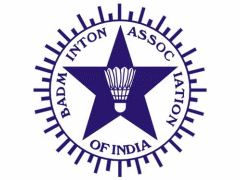 Badminton Association of India Gives Green Signal for Indian Badminton League