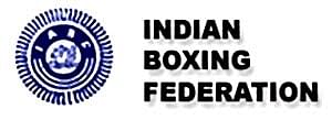 Women's Sub-Junior National Boxing Championship: Bahera, Jatav, Boro and Preeti in Finals