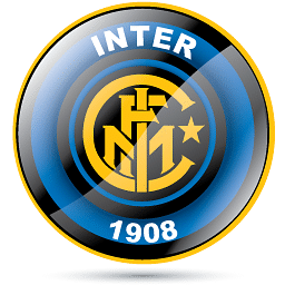 Sportskeeda Football - We continue the series to pick the greatest (not best)  players of the top clubs! Who is Inter Milan's greatest player of all time?  To catch up all our
