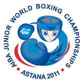 AIBA Junior World Boxing Championship: India off to Great Start