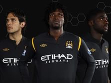 Football: It's all about money!
