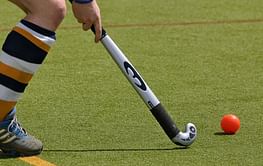 Hockey India to incorporate new FIH rules from June 1