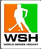 Hockey India bans 21 players on disciplinary grounds