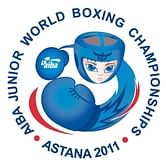 AIBA Junior World Boxing Championship: Lalitha Prasad, Manish Kaushik and Sandeep Kumar into Last Eight