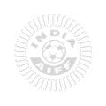 India U-19 squad for Weifang Cup named