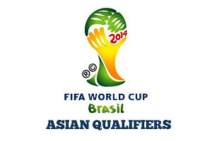 World Cup draw: Three groups tough, three easy, two even (Roundup)