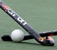 HI accepts blame for India's poor show