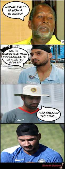 thumbnail-image