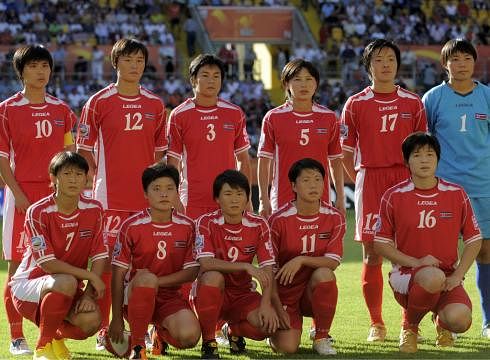 fifa 2011 world cup song fifa 2011 world cup song
