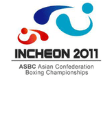 ASBC Asian Confederation Boxing Championships: Balwinder Marches into Semi-Finals