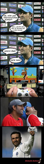 thumbnail-image