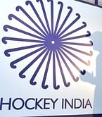 India better than their World No.10 hockey ranking: England coach