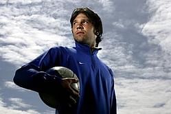 Nik Besagno - An MLS dream which remained a dream