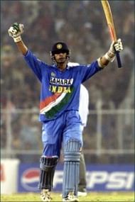 He was that classic Carnatic musician who walked into the stage filled with celebrated band of rock stars performing to the audience! While people found him odd on the stage with other stars, the classy musician in him composed tunes that made the rock music crazy crowds sit up, take notice of him and appreciate his talent.