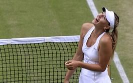 US Open 2011: The Fatal Flaw