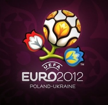 Euro 2012 playoff seeds announced