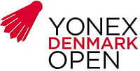 Four top names tumble out of Denmark Open