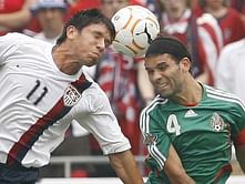 5 lessons the AIFF can learn from US Soccer
