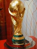 What if India hosted a football World Cup?