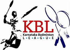 Karnataka Badminton League – A great leap forward