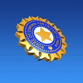 England v India 2014: England unlikely to succumb easily at home