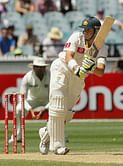 India collapse to 280 all out