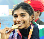 Six quarter-milers handed one-year ban, Olympics doubtful