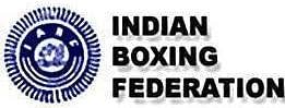 Indian Boxing: Senior men's nationals gets underway