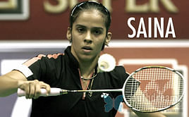 Saina beats Xin to end downward spiral