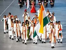 Sports in India: The way forward