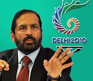 A strong sports policy is needed