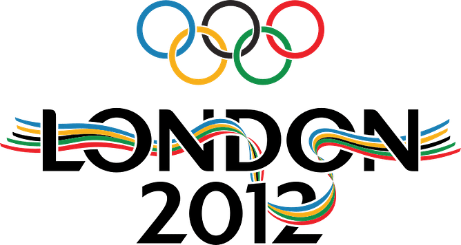 London Olympics organising committee doubles the funding