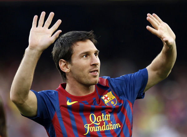 messi-and-ibarguen-voted-best-in-latin-america-caribbean-free