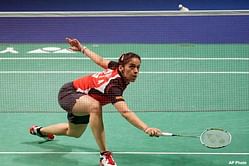 Yihan holds off Saina surge