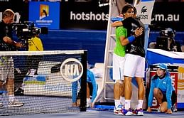 Nadal and Djokovic: The men who defied logic