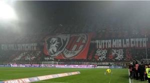 Derby Della Madonnina – AC Milan 0-1 Inter, ‘il Principe’ gives hope for the Scudetto