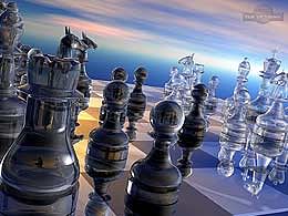 Prasanna stuns Barbosa in Gurgaon chess
