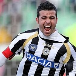 Antonio Di Natale