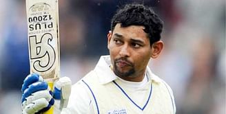 Australia sack assistant cricket coach Steven Rixon