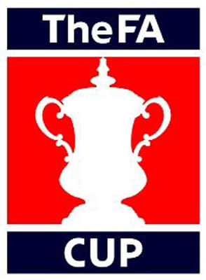 FA Cup fifth round draw