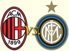 AC Milan vs Inter Milan match preview
